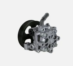 Pompa wspomagania LAND ROVER DEFENDER 06-16 / FREELANDER 06-14 S5043013