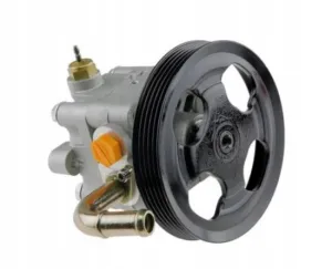 Pompa wspomagania Pompa wspomagania S5045003