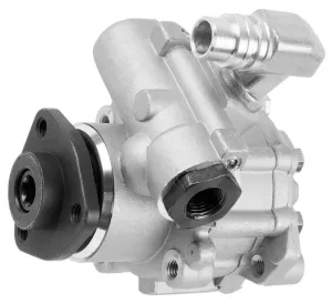 Pompa wspomagania MERCEDES-BENZ KLASA M W163 02.98-07.05 ML 350 S5050040