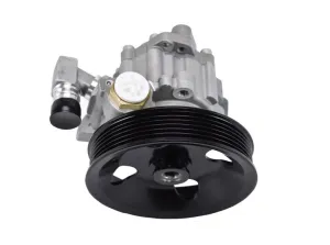 Pompa wspomagania MERCEDES SPRINTER 08-18 S5050049 POLCAR