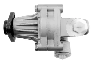 Pompa wspomagania OPEL OMEGA B 03.94-09.99 2.5TD S5055001