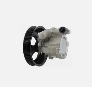 Pompa wspomagania OPEL ASTRA F 09.91-12.02 S5055003