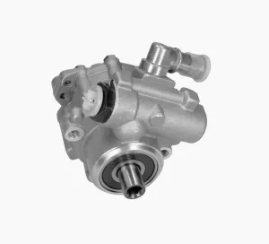 Pompa wspomagania OPEL ASTRA F 09.91-12.02 S5055009