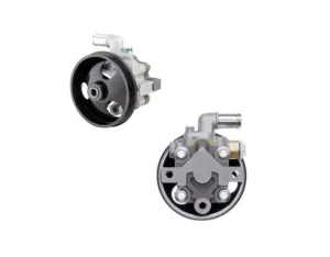 Pompa wspomagania OPEL INSIGNIA 08-17 S5055017 POLCAR
