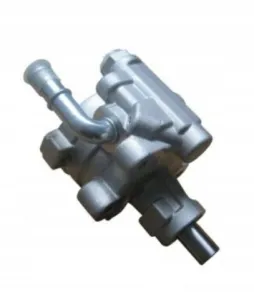 Pompa wspomagania RENAULT LAGUNA 93-06 / SAFRANE 96-00 S5060011