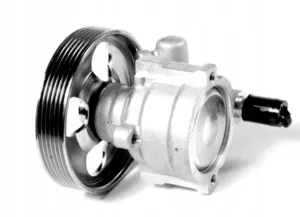 Pompa wspomagania RENAULT LAGUNA I (B/K56) 94-98 1.6 16v S5060012