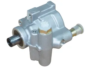 Pompa wspomagania RENAULT LAGUNA II (G) 03.05-10.07 S5060015