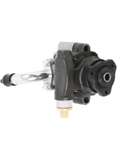Pompa wspomagania MG ZT 06.01-10.05 S5063003
