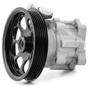 Pompa wspomagania SAAB 9.5 YS3E 09.05-02.10 S5065003