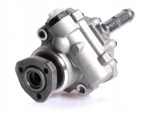 Pompa wspomagania SEAT CORDOBA / IBIZA 93-02 / TOLEDO 91-99 S5067001