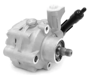 Pompa wspomagania SUBARU OUTBACK 2.5 AWD (BP9) BL BP 09.03-06.10 S5072001