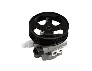 Pompa wspomagania TOYOTA LAND CRUISER 02-10 S5081003 POLCAR
