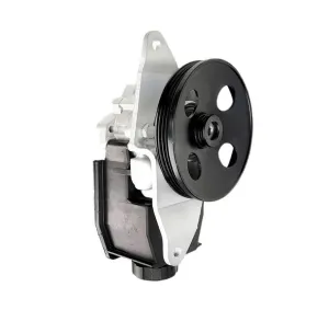 Pompa wspomagania TOYOTA CARINA E 94-97 S5081015 POLCAR