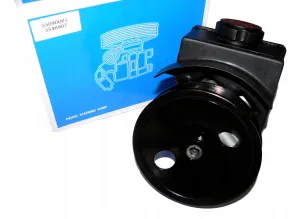 Pompa wspomagania VOLVO 850 (LS/LW) 06.91-12.96 S5090001