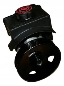 Pompa wspomagania VOLVO S80 I (184) TDI 2.5 TDI 05.98-02.08 S5090002