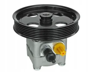 Pompa wspomagania VOLVO C70 98-05 / S60 00-10 / V70 98-07 S5090004
