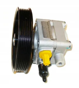 Pompa wspomagania VOLVO S40/V40 (VS/VW) 07.95-07.00 S5090005