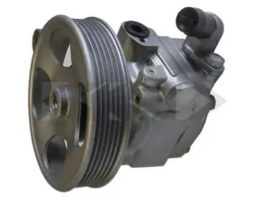 Pompa wspomagania VOLVO XC90 I (275) 06.02-01.15 V8 AWD S5090007