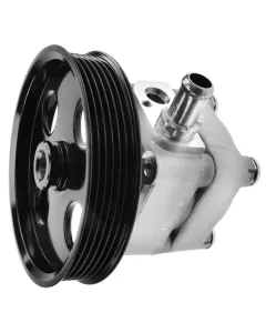 Pompa wspomagania POLCAR  S5090025