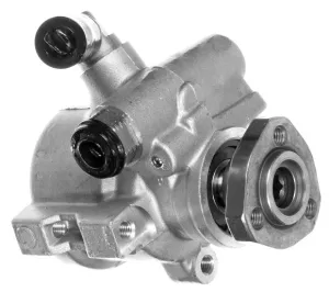 Pompa wspomagania VOLKSWAGEN GOLF 91-99 / PASSAT 88-97 S5095009