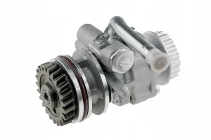 Pompa wspomagania VOLKSWAGEN TOUAREG (7L2) 01.07-04.10 S5095011
