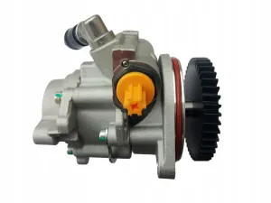 Pompa wspomagania VW LT 28-35 II AUTOBUS 2.8 TDI TDI 04.96-07.06 S5095018