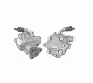 Pompa wspomagania VW PHAETON 3.6 V6 4motion 04.02-03.16 S5095024