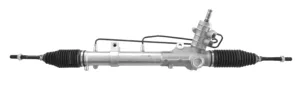 Przekładnia kierownicza / maglownica BMW 3 E36 / E46 POLCAR S5120005-N