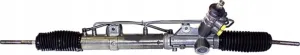 Przekładnia kierownicza SRLine BMW 3 E36 316 i 09.90-11.98 S5120005-S