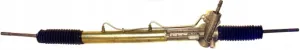 Przekładnia kierownicza / maglownica Boxer / Ducato / Jumper SRL S5130003-S