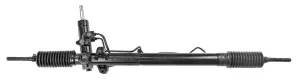 Przekładnia kierownicza KIA MAGENTIS II MG 10.05-04.11 2.0 S5141011-N