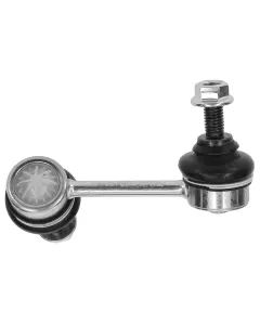 Łącznik stabilizatora Tył Prawa SRLine S6014004