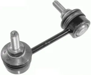 S6014009 Łącznik stabilizatora Tył Prawa SRLine S6014009