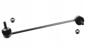 Łącznik stabilizatora Przód Lewa SRLine S6020020