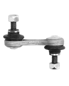 Łącznik stabilizatora tył SRLine BMW 5 E39 09.95-07.03 540 i S6020068