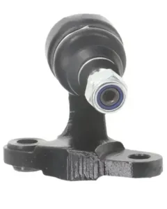 Sworzeń wahacza przód SRLine lewa S6020511