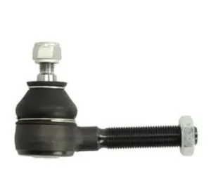 Końcówka drążka kierowniczego P SRLine PEUGEOT 205 I KABRIOLET S6023027