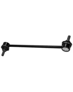 Łącznik stabilizatora przód SRLine JEEP PATRIOT PK S6024037