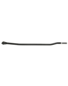 Drążek kierowniczy przód SRLine lewa S6024054