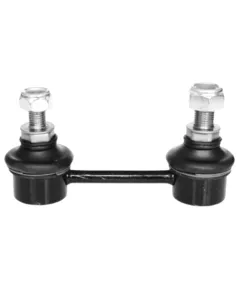 Łącznik stabilizatora Tył Lewa lub Prawa SRLine S6027082