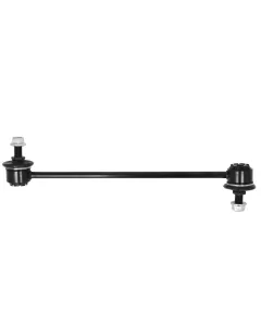 Łącznik stabilizatora przód CHEVROLET AVEO SRLine S6029013