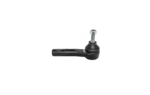 Końcówka drążka P SRLine FIAT DOBLO 1 3 D S6030044