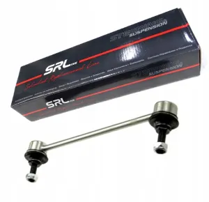 Łącznik stabilizatora Tył Lewa lub Prawa SRLine S6032038