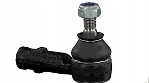 Końcówka drążka kierowniczego P SRLine T5 S6032065