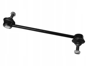 Łącznik stabilizatora przód FORD MONDEO III SRLine ST220 S6032072