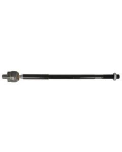 Drążek kierowniczy przód SRLine S6032099