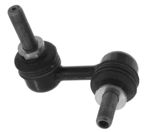 S6035004 Łącznik stabilizatora Przód Prawa SRLine S6035004