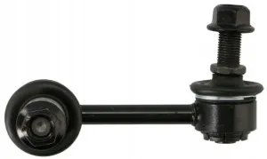 Łącznik stabilizatora Przód Lewa SRLine S6035011