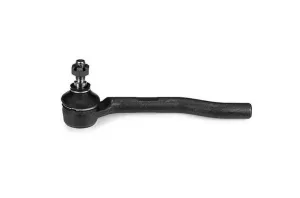 Końcówka drążka kierowniczego P SRLine HONDA JAZZ FIT GD S6038029