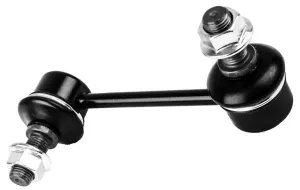 Łącznik stabilizatora tył SRLine HONDA CRV RD 01.05-10.06 S6038038